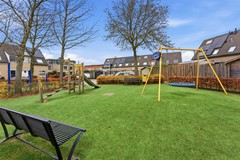 DSC09710.jpg - Foto 40