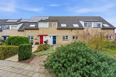 DSC09716.jpg - Foto 41