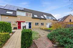 DSC09713.jpg - Foto 42