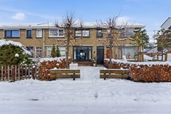 DSC05692.jpg - Foto 1