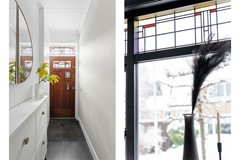 Staand-09 copy.jpg - Foto 2