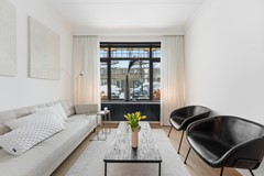 DSC05559.jpg - Foto 3