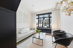 DSC05554.jpg - Foto 4