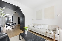 DSC05564.jpg - Foto 5