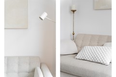 Staand-04 copy.jpg - Foto 6