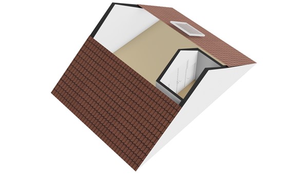 Reederijstraat 22, 2951 AL Alblasserdam - Plattegrond VL - 3D - Reederijstraat 22 te Alblasserdam.jpg