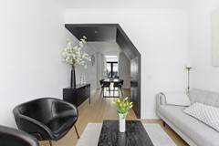 DSC05569.jpg - Foto 7