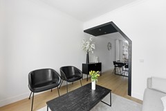 DSC05574.jpg - Foto 8