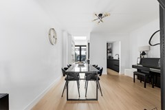 DSC05579.jpg - Foto 9