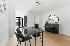 DSC05584.jpg - Foto 10