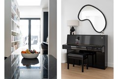 Staand-05 copy.jpg - Foto 11