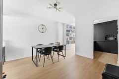 DSC05589.jpg - Foto 12