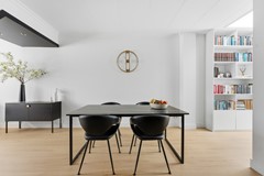 DSC05594.jpg - Foto 13