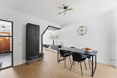 DSC05659.jpg - Foto 14