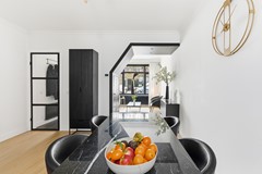 DSC05664.jpg - Foto 15