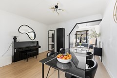 DSC05654.jpg - Foto 16