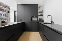 DSC05599.jpg - Foto 17