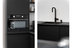 Staand-01 copy.jpg - Foto 19