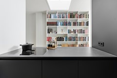 DSC05609.jpg - Foto 20