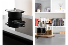 Staand-02 copy.jpg - Foto 21