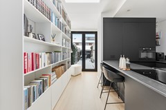 DSC05614.jpg - Foto 22