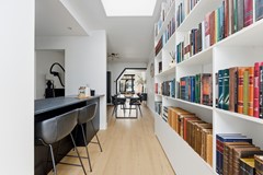 DSC05649.jpg - Foto 23