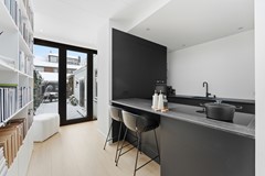 DSC05619.jpg - Foto 24