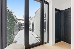 DSC05629.jpg - Foto 26