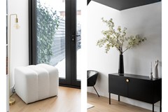 Staand-03 copy.jpg - Foto 27