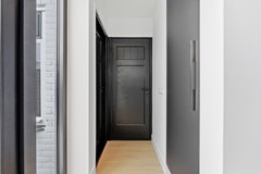 DSC05634.jpg - Foto 28