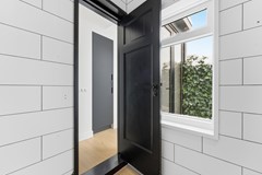 DSC05644.jpg - Foto 31