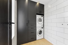 DSC05639.jpg - Foto 30