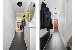 Staand-08 copy.jpg - Foto 32