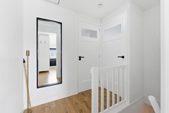 DSC05535.jpg - Foto 33