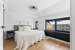 DSC05520.jpg - Foto 34