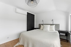 DSC05525.jpg - Foto 35