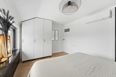 DSC05530.jpg - Foto 36