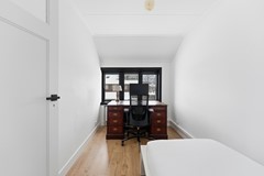 DSC05475.jpg - Foto 37