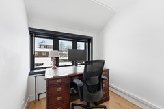 DSC05480.jpg - Foto 38