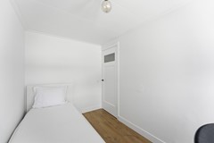 DSC05485.jpg - Foto 39