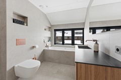 DSC05490.jpg - Foto 40