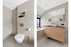 Staand-07 copy.jpg - Foto 42