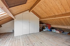 DSC05680.jpg - Foto 43