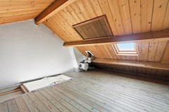 DSC05683.jpg - Foto 44