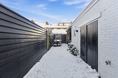 DSC05704.jpg - Foto 45