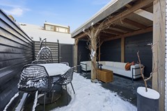 DSC05707.jpg - Foto 46