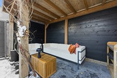 DSC05710.jpg - Foto 47