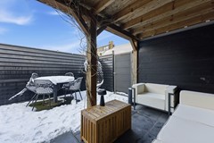 DSC05713.jpg - Foto 48