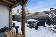 DSC05716.jpg - Foto 49