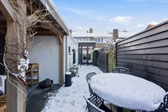 DSC05719.jpg - Foto 50